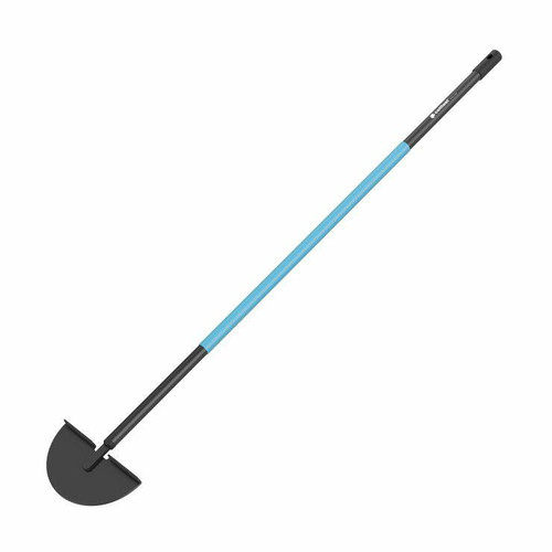 Turf Edger Ideal Pro