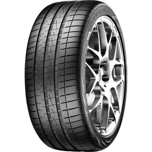 VREDESTEIN Ultrac Vorti 275/35R18 99Y