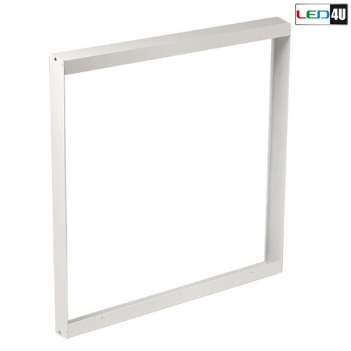 MacLean Ceiling Frame for LED Panel 60x60 LD157