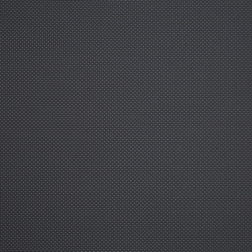 Blind Colours Mihl 100x180cm, grey