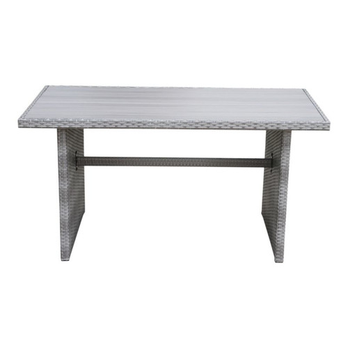Garden Furniture Set Albera