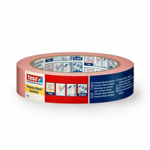 Tesa Painting Tape 50mx30mm