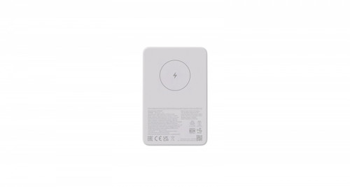 Xiaomi Magnetic Power Bank 5000 mAh