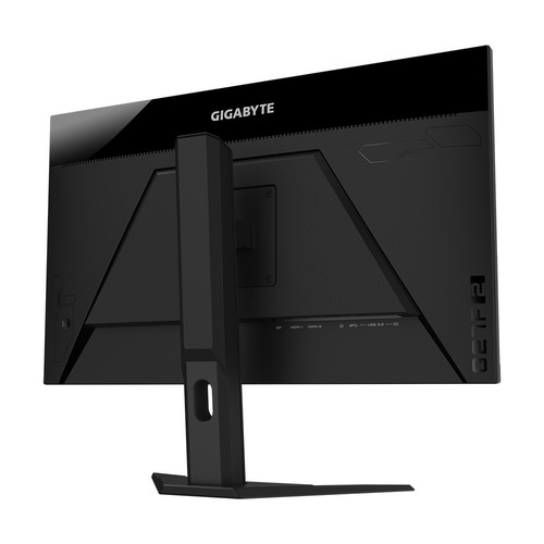 Gigabyte 27" Gaming Monitor G27F 2