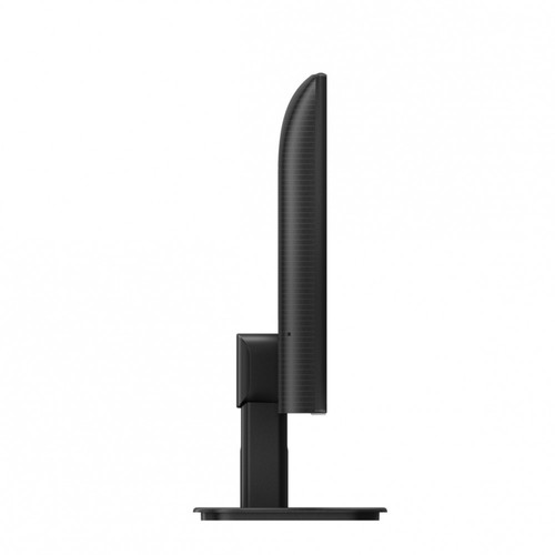 Philips 23.8" Monitor 24E1N1100A IPS 100Hz HDMI