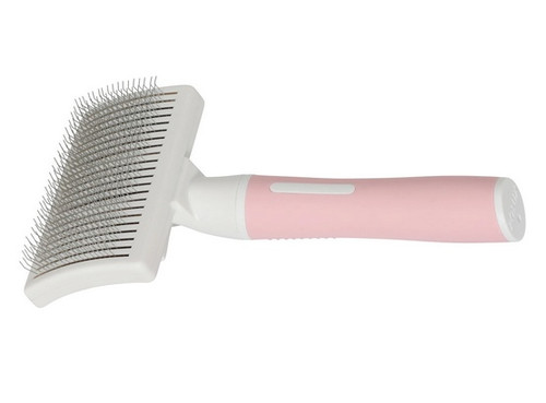 Zolux Anah Brush for Cats Medium