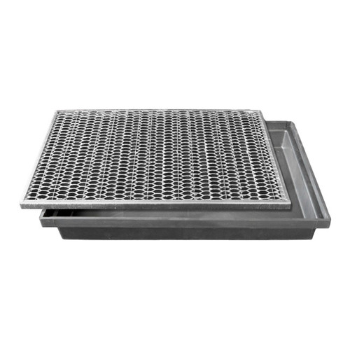 Door Mat 400 x 600 mm