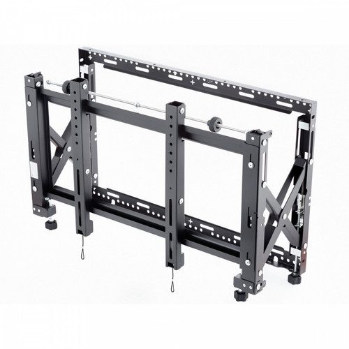 Popout Wall Mount
