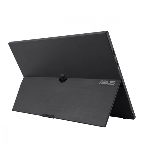 Asus 16" Monitor MB16AHV IPS USB-C 5ms