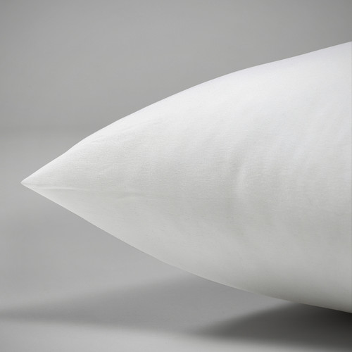 STORVEN Pillow, 40x40 cm