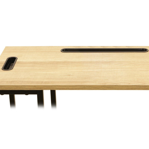 Side Table for Laptop/Tablet Stand
