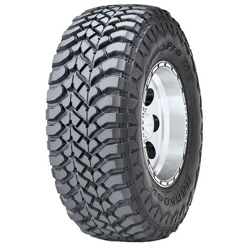 HANKOOK Dynapro MT RT03 265/75R16 119Q