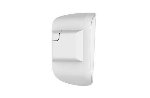 Ajax Motion Sensor MotionProtect Plus 8EU, white