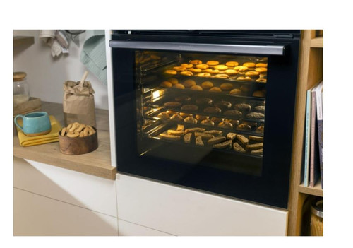 Gorenje Oven BOS6737E06B