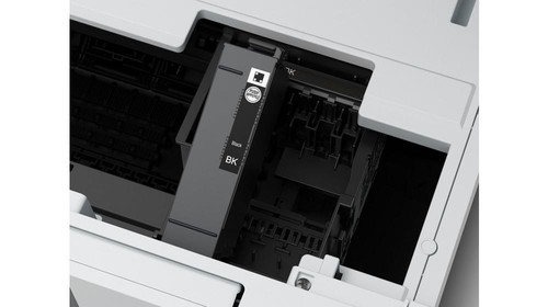 Epson Multi-functional Printer WF-M4619DWF A4 36ppm/W(LAN)/GDI/ADF35
