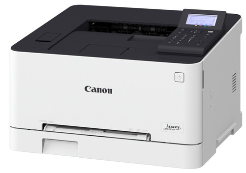 Canon Multifunction Printer PIXMA TS8350a