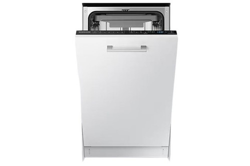 Samsung Dishwasher DW50R4050BB