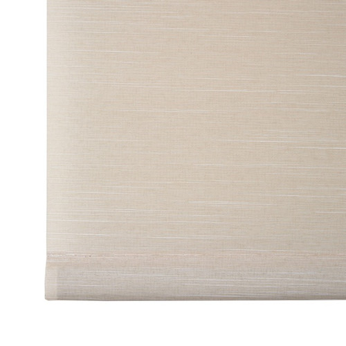 Blind Basic 45x160cm, light beige