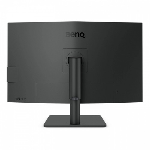 BenQ 31.5" Monitor PD3205U LED 4ms/4K/20:1/HDMI
