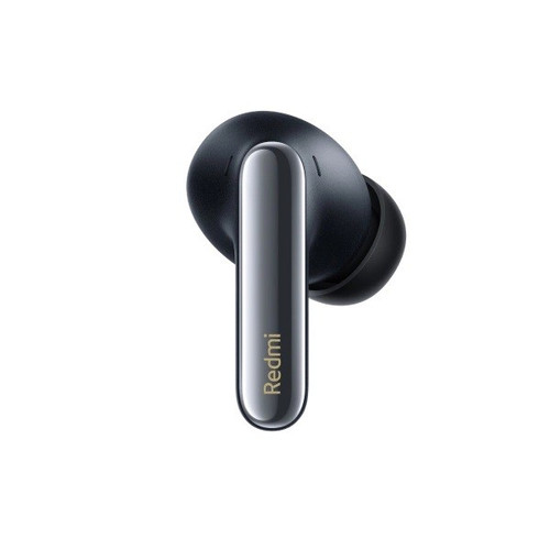 XIAOMI Earphones Redmi Buds 6 Pro, black