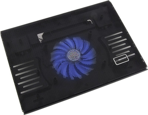 Notebook Cooling Pad EA142 Solano
