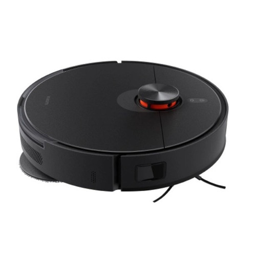 Xiaomi Robot Vacuum S20+, Black