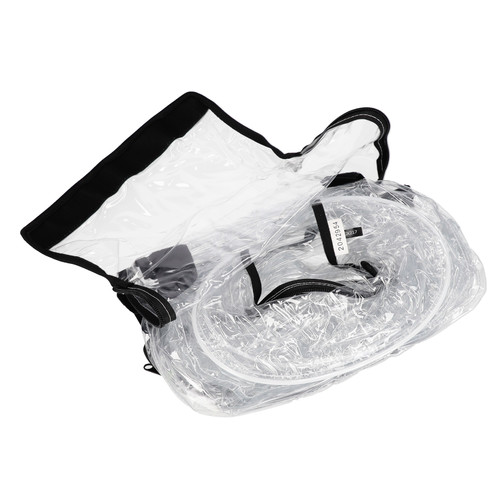 Baby Jogger Weathershield Rain Cover City Tour Lux