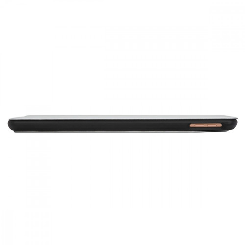 Targus Clik-In Case for iPad 7th gen. 10.2"