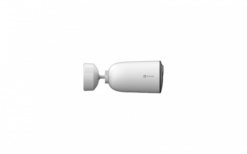 EZVIZ IP Camera HB3-B2 Kit 2+1 2K