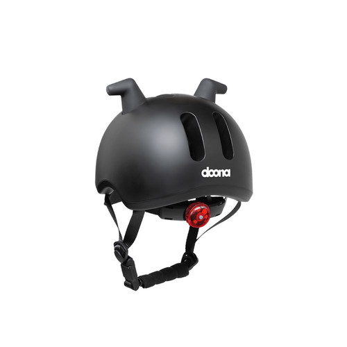 Doona Liki helmet 45-50cm, 1-4y