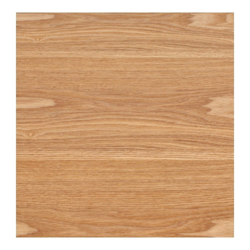 Dining Table Soleilo 80cm, round