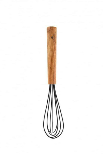 Gerlach Whisk Natur