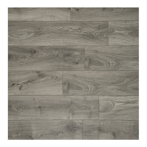 GoodHome Laminate Flooring Click Oldbury AC5 1.73 m2, Pack of 7