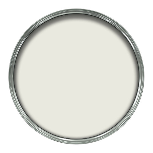 Magnat Ceramic Interior Ceramic Paint Stain-resistant 2.5l, alabaster crystal