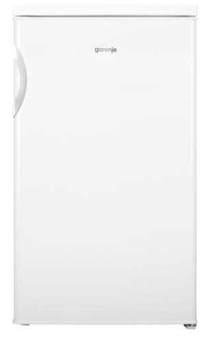 Gorenje Fridge R491PW
