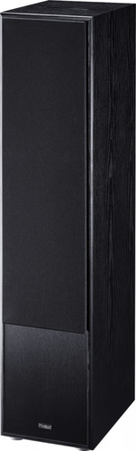Magnat Monitor S70 black