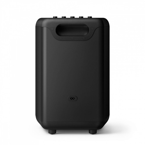 Philips Speaker TAX3206/10