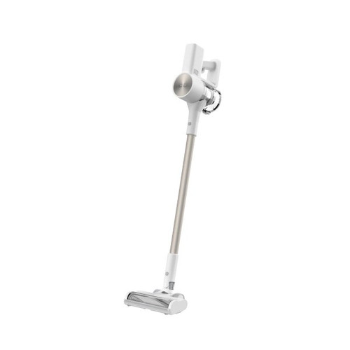 Xiaomi Vacuum Cleaner G20 EU Cordless Stick Vacuum, white