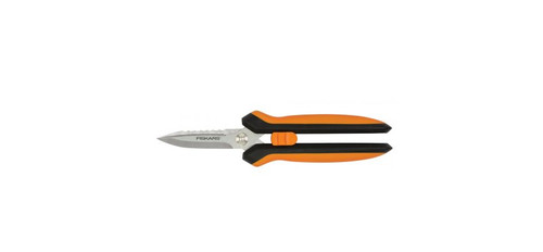 Fiskars Solid Multi Task Snips SP320