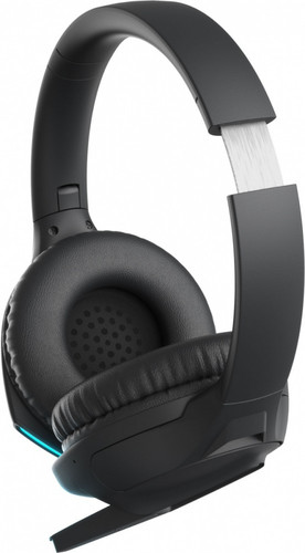 Sencor Wireless Headset Headphones SEP 800BT BK BT