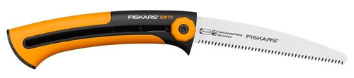 Fiskars Xtract™ Builders Handsaw SW72