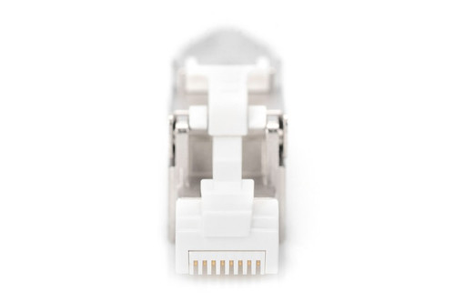 Digitus Connector RJ45 Cat.8.1 DN-93835