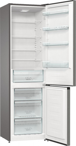 Gorenje Fridge-freezer RK6201ES4