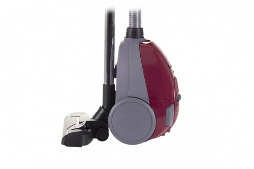 Lafe Vacuum Cleaner OWJ001