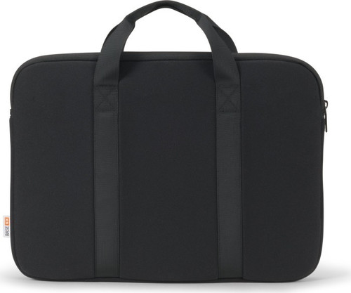 Dicota Laptop Sleeve Base XX 15-15.6", black