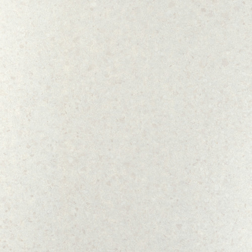 SÄLJAN Worktop, white/light grey stone effect/laminate, 186x3.8 cm