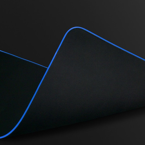 Aukey Gaming Mouse Pad RGB XXL KM-P6