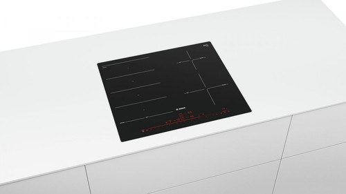 Bosch Induction Hob PXE601DC1E