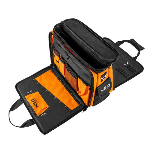 Tool Bag NEO 17 Pockets