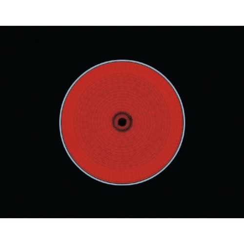 Electrolux Ceramic Hob EHF6342XOK